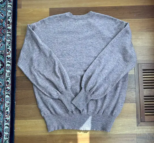 Ella Moss Sweater Bundle