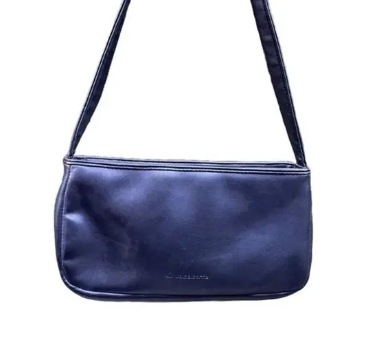 Liz Claiborne  Handbag