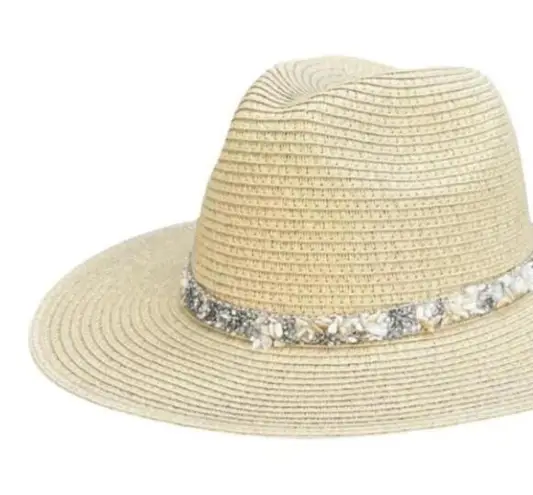 The American hats Tan