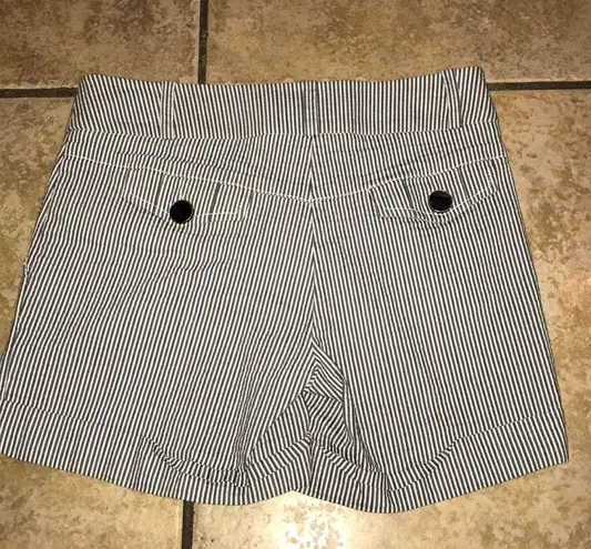 Bebe 🌈3/$25  Shorts Size 0