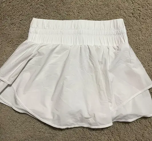 Target Joy Lab Skirt