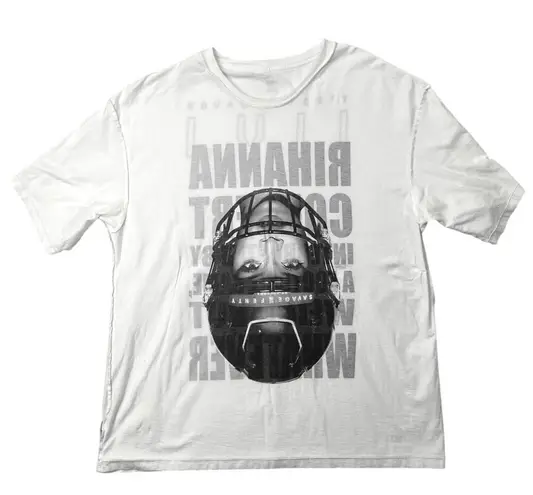 Savage X Fenty Limited