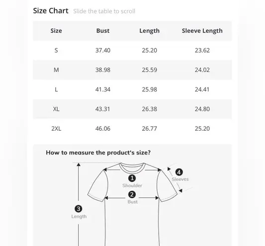 NEW Soft Gray Brushed Ribbed Loose fit Long Sleeve Top Size Extra Large