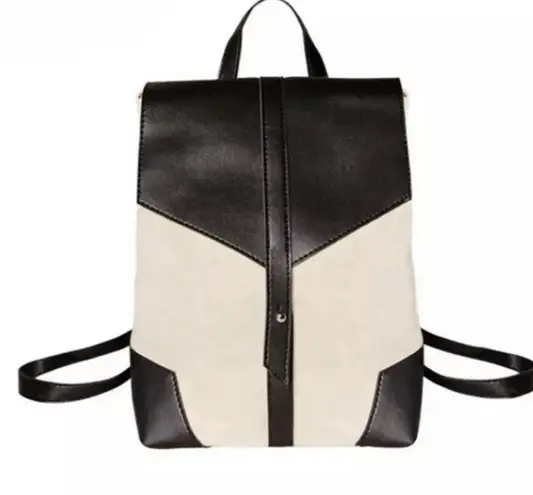 Deux Lux  Demi Backpack