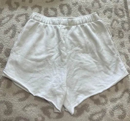 Aerie Shorts