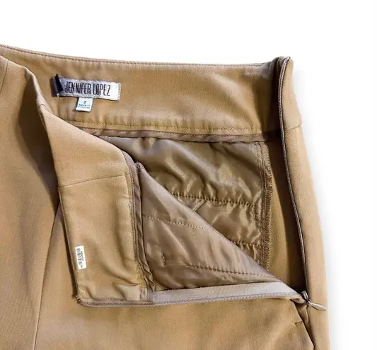 Jennifer Lopez Dress Pants-Sz 2