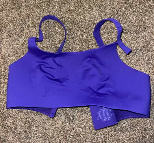 Lululemon Bra