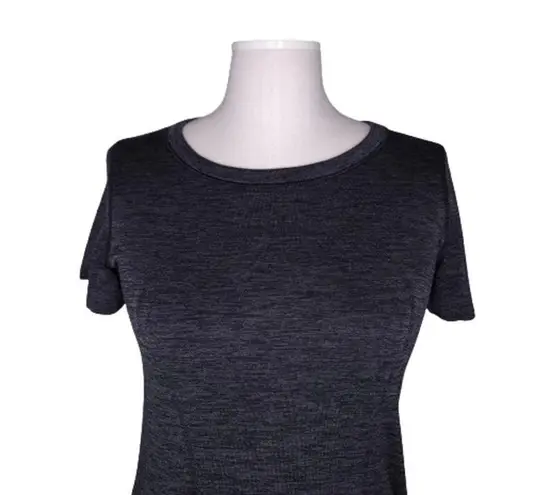 Lululemon  athletica Swiftly Tech Short Sleeve Crew