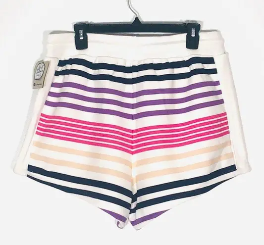 Champion Urban Outfitters Reverse Weave Women’s Shorts