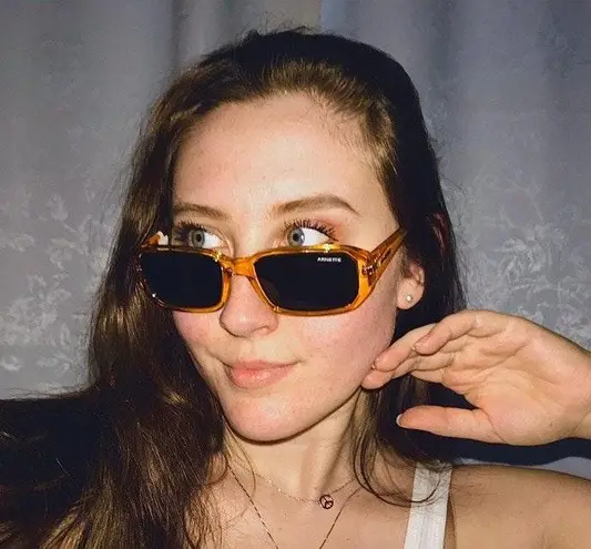 Post malone sunglasses arnette hot sale