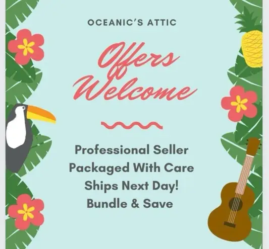 Jon by Teri Jon Silk Pleated Skirt Abstract Yellow Artsy Print Size 10