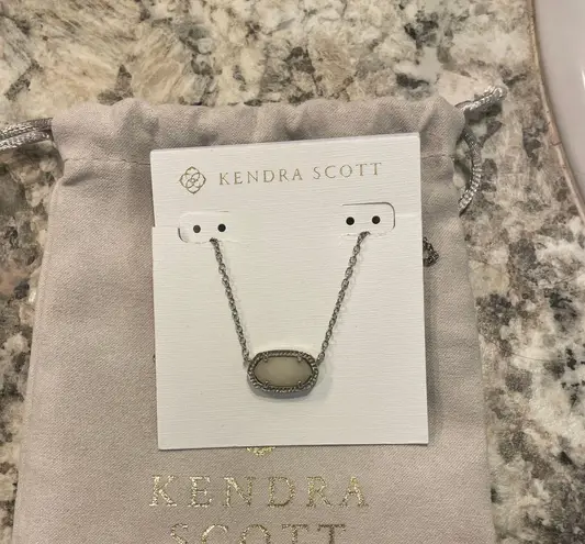 Kendra Scott 