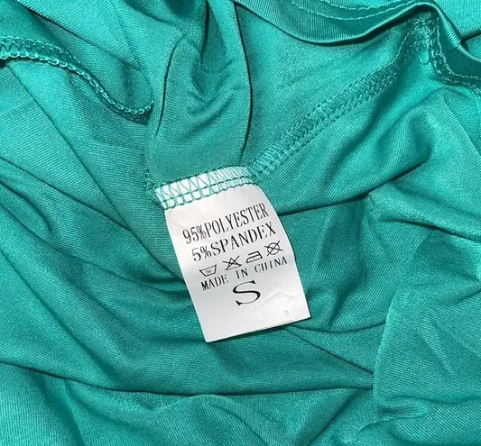 NWT women’s casual fashion Bodycon pencil dress size : S