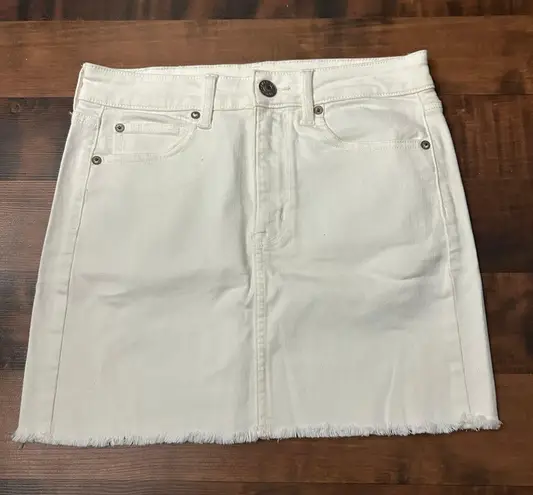 American Eagle Outfitters Skirt