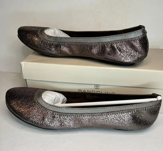 Bandolino Edition3 Dust casual classic comfy summer work stylish everyday