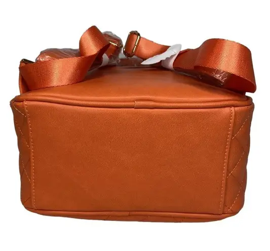 Pokémon Pikachu Pumpkin Mini Backpack Halloween Exclusive NWT