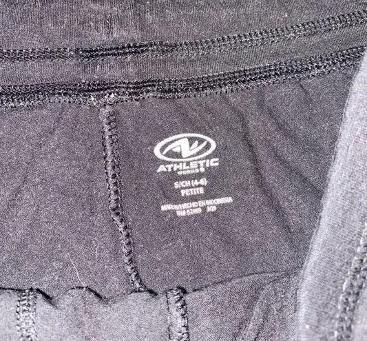 Athletic Works Sweatpants 