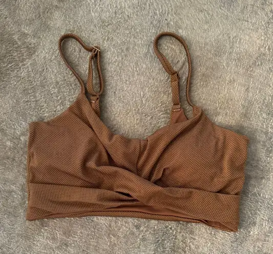 Aerie Bikini Top