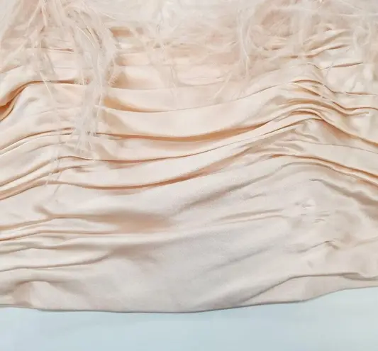 Cinq à Sept Cinq a Sept Will Top in Pearl XS