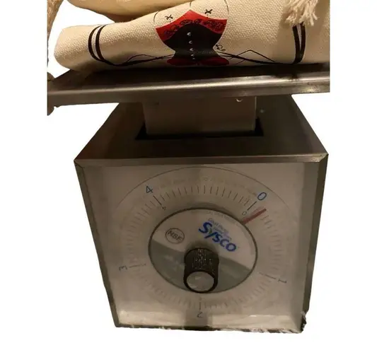 Alter Ego Drawstring Bag 15 x 5 in Pinup Sexy Black