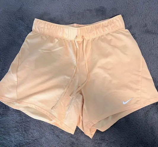 Nike Women’s Shorts