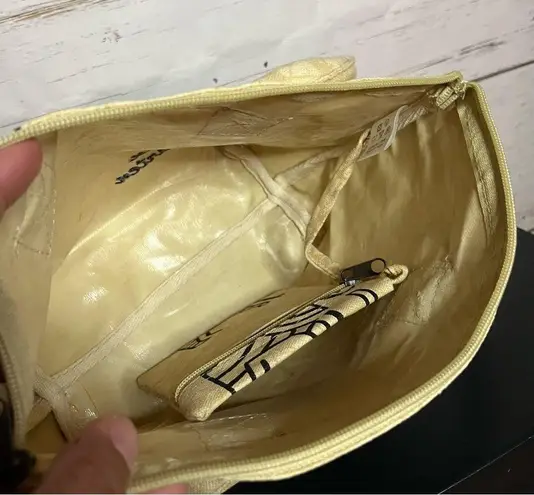 Rima St Martin Beach Tote