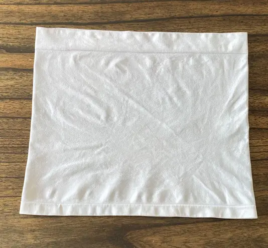 Isabel Maternity by Ingrid & Isabel Everyday Bellaband White size M/L