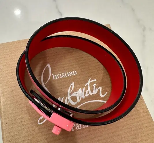 Christian Louboutin  Elise Bracelet