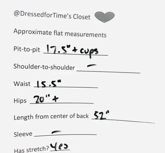 Jenny Yoo Full Length Convertible Chiffon Dress Gown Apricot size 14 NWT JY515