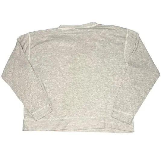 CDX Vintage Clemson Tigers Womens XL V