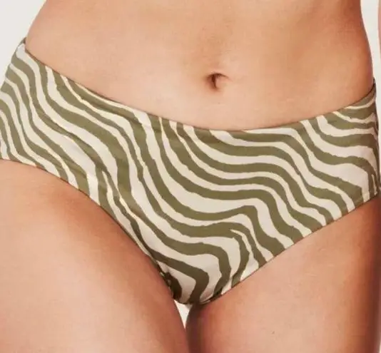 ANDIE Swim - The Hipster Swim Bottom