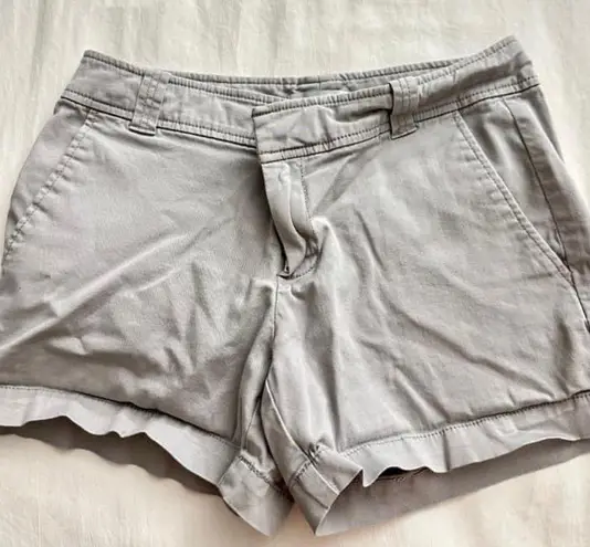 New York & Co. Shorts