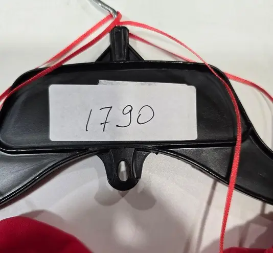 Krisa Off Shoulder Ruffle Dress in Rio