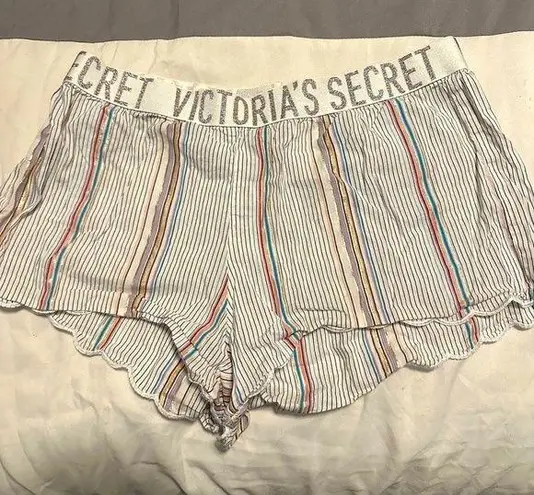 PINK - Victoria's Secret Victoria’s Secret sleep shorts