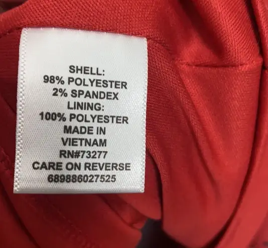 Elle Floral Open Back Midi Dress