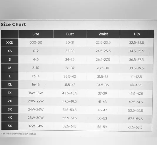 IMAN Global Chic Black & White Plaid Pants 360 Slimming Technology Size 4X NEW!