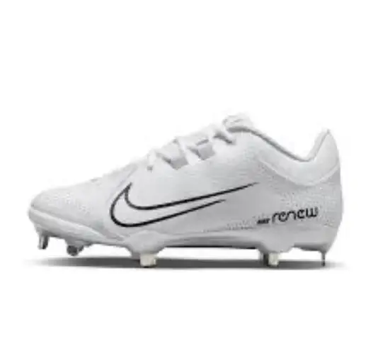 Nike Hyperdiamond 4 Pro Women's Softball Cleats