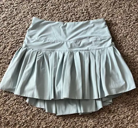 Amazon skirt