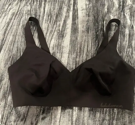 Lululemon Bra