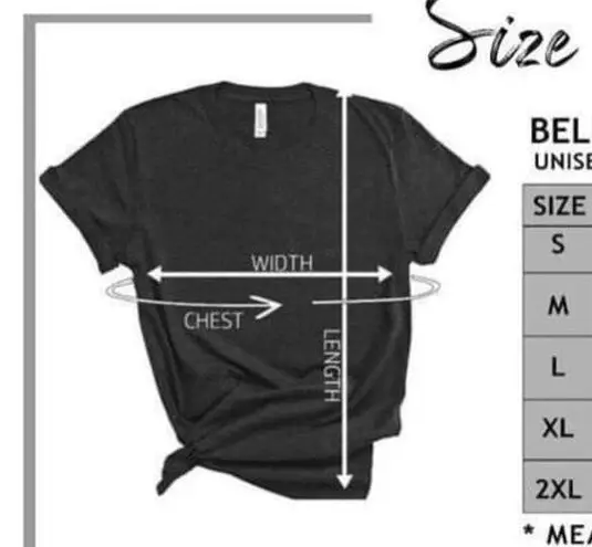 Emory Rose Cowboys & Beer Tshirt Top Sz XL Extra Large NWT Womens