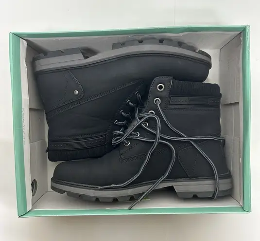 Jessica Cline Black Lace