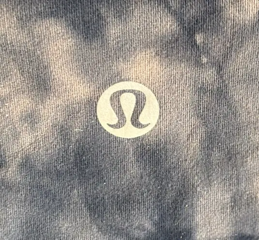 Lululemon Align High-Rise Leggings