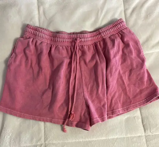 Aeropostale Shorts