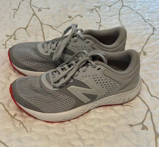 New Balance Running Shoes