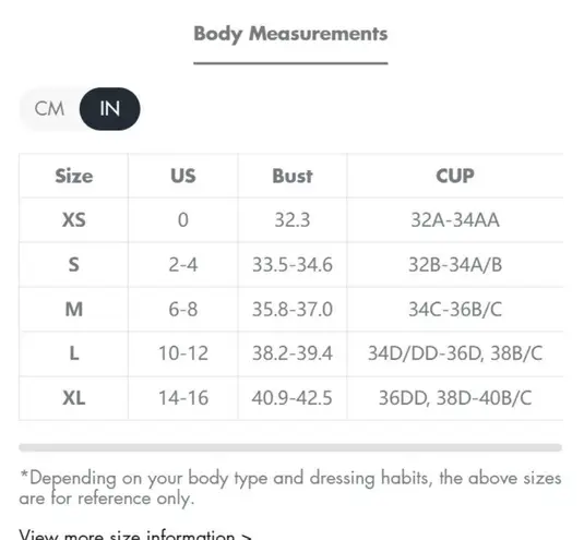 BERLOOK Water Ripple Cut