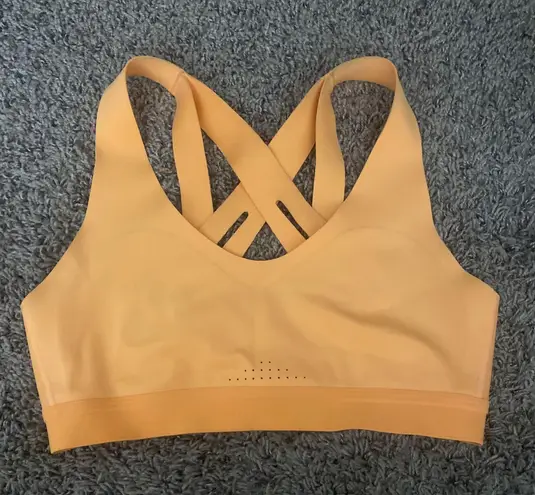 All In Motion Sports Bra