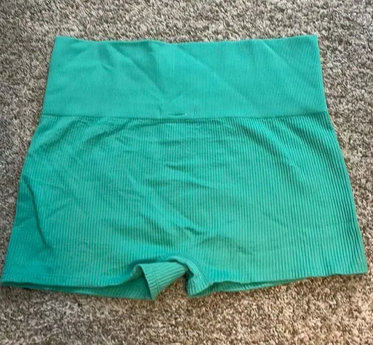 Target Workout Shorts / Running Shorts