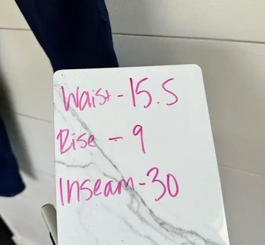 Acne Studios Men’s 30x32 Max Manhattan Jeans