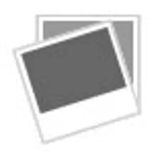 Beyond Yoga Spacedye Out Of Pocket High Waisted Midi Legging Size S