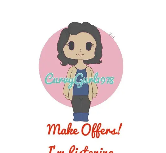 Rachel Pally Reversible Floral Clutch Pink/Green Boho Coastal Vacation Tropical